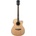 EKO NXT A100 Natural-акустична китара - натурална (06217335)