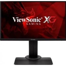 ViewSonic XG2405