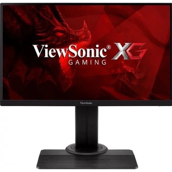 ViewSonic XG2405