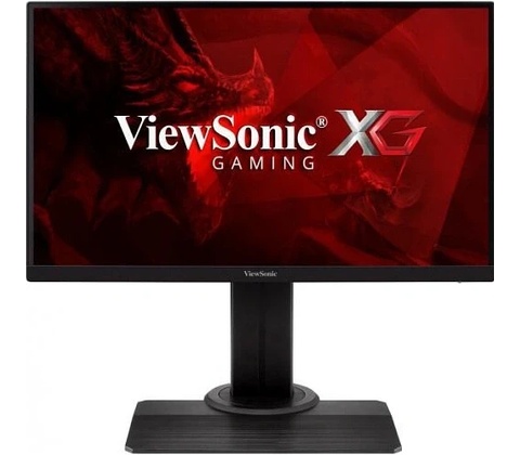 ViewSonic XG2405
