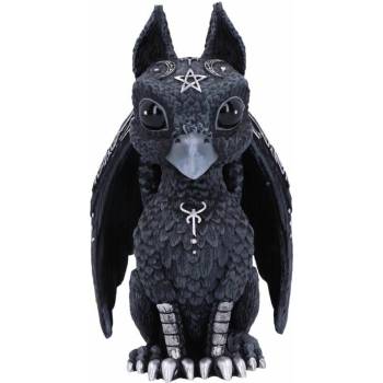 NNM декорация Griffael - B6009W2