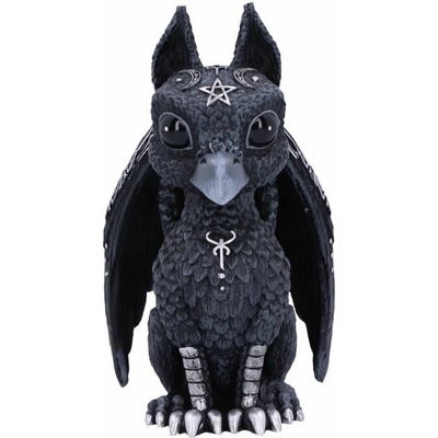 NNM декорация Griffael - B6009W2