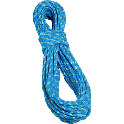 Tendon Static Secure 11 mm 50 m – Zboží Dáma