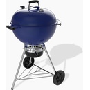 WEBER Master-Touch GBS C-5755