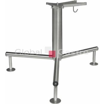 Feuma Odkládací plocha 7111162