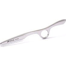 Progline Hair Styling Knife 7" SR154.MF Seřezávač vlasů