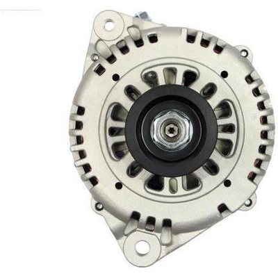 AS-PL Alternátor APL A2041