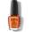 OPI Nail Lacquer лак за нокти gLITer 15 ml