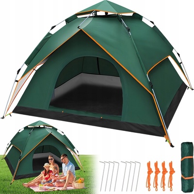 NILS Camp NC6010 Hiker
