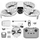 Drony DJI Flip (RC-N3) CP.FP.00000179.01