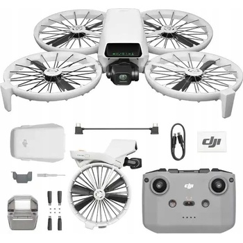 DJI Flip (RC-N3) CP.FP.00000179.01