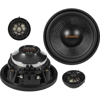 Musway CSB4.2C