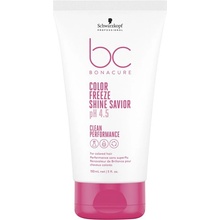 Schwarzkopf BC Bonacure Color Freeze Treatment 500 ml