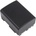 Cameron Sino Батерия за Canon FS10, FS11, FS100 (екв. BP-808), Li-ion 7, 4V 890mAh (CS-BP808)