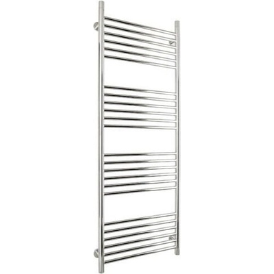 House Level Premium Style 1458 x 550 mm 50216