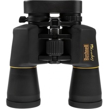 Bushnell Legacy 10-22x50 WTP