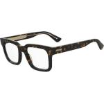 Moschino MOS659 086