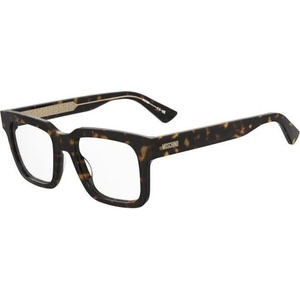 Moschino MOS659 086