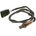 Lambda sonda BOSCH 0 258 006 215