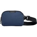 Gomatic Access Sling