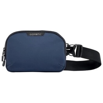 Gomatic Access Sling