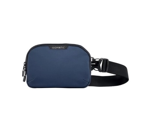 Gomatic Access Sling