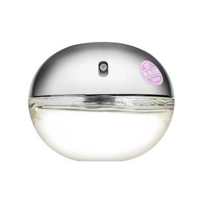 DKNY Be Delicious 100 % parfumovaná voda dámska 100 ml
