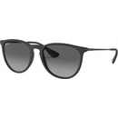 Ray-Ban RB4171 622 T3