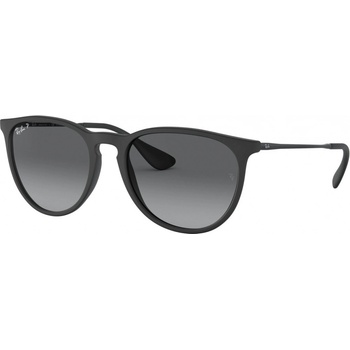 Ray-Ban RB4171 622 T3