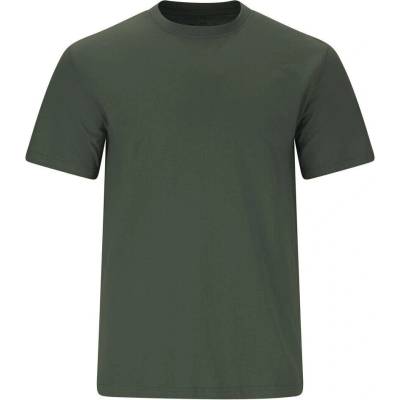 Nou Highmore V2 Jr. Tee