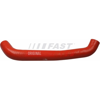 Hadica plniaceho vzduchu FAST FT61662