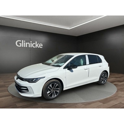 Volkswagen Golf 1.5 TSI 85 kW