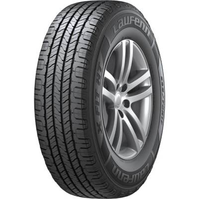 Laufenn LD01 X FIT HT 245/60 R18 105T