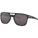Image 1 of Oakley Latch Beta OO9436-01