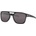 Oakley Latch Beta OO9436-01