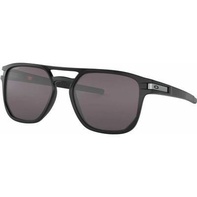 Oakley Latch Beta OO9436-01