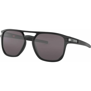 Oakley Latch Beta OO9436-01 Слънчеви очила