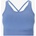 Athlecia Спортен сутиен Athlecia AIDENY Athlecia | Sin | ЖЕНИ | L/XL