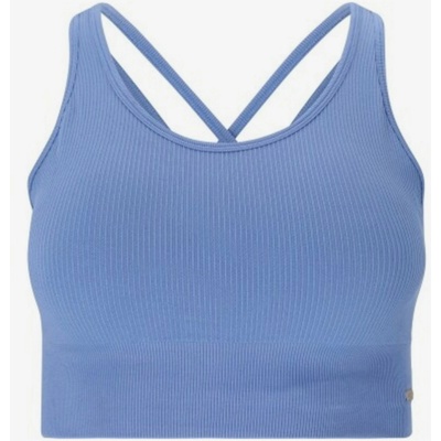 Athlecia Спортен сутиен Athlecia AIDENY Athlecia | Sin | ЖЕНИ | L/XL