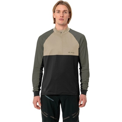 Vaude Qimsa HZ kaki