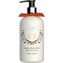 Scottish Fine Soaps mléko na ruce Citrus Spice 300 ml