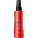 Selective Professional Спрей маска 15 в 1 за боядисана коса Selective Аll in one 150ml