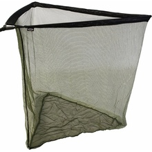 NGT Podběráková Hlava 42 + Specimen Net