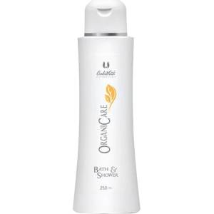 CaliVita ORGANICARE Bath & Shower [250 мл]