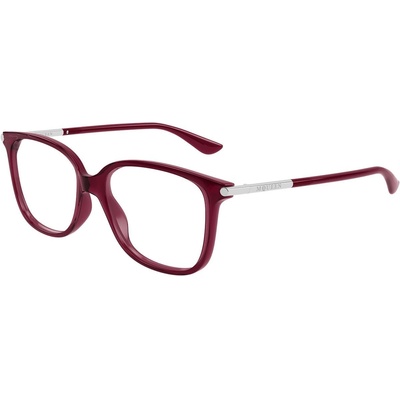 Alexander McQueen AM0554O 008 (AM0554O 008)