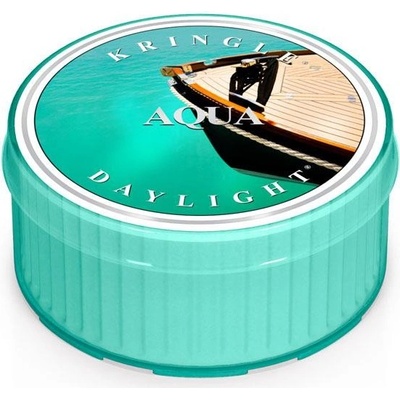 Kringle Candle Aqua 35 g