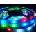 5050 - 54 LED/м RGB magic (0644)