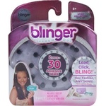 Jazwares Blinger: Презареждащо устройство - черно