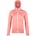 Ortovox Fleece Light Hoody W 2025 Размер: S / Цвят: розов