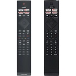 Philips 398gr10bephn0042bc - оригинален дистанционен контрол (398gr10bephn0042bc) Дистанционно